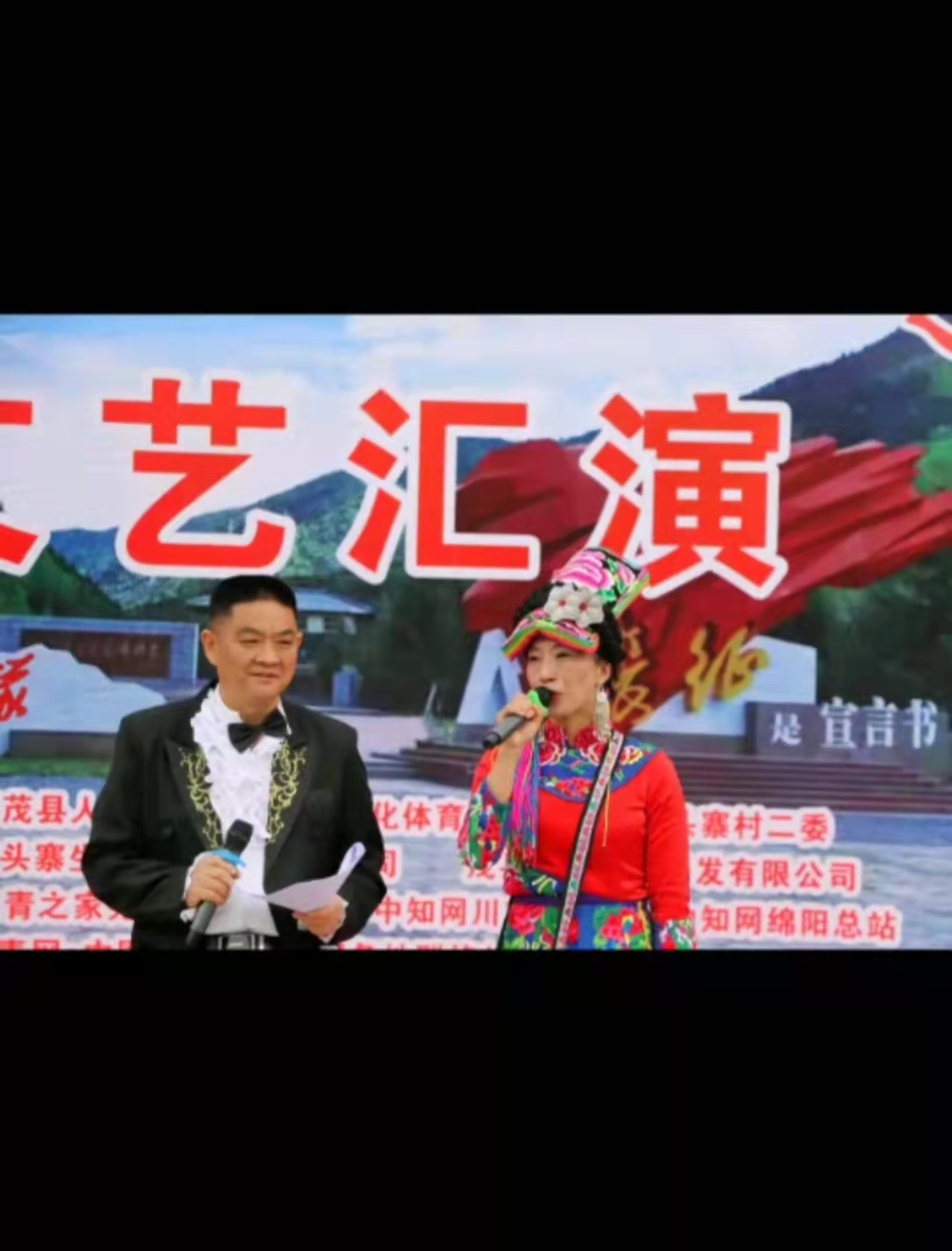 1653961523632828.jpg 1653961523632828.jpg